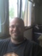 Maple Grove Personals for Men